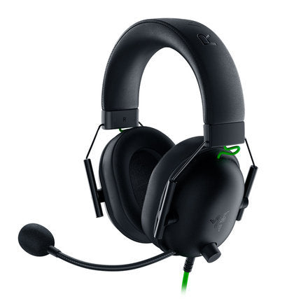 Gaming Headphone With Microphone 7.1 Surround Sound