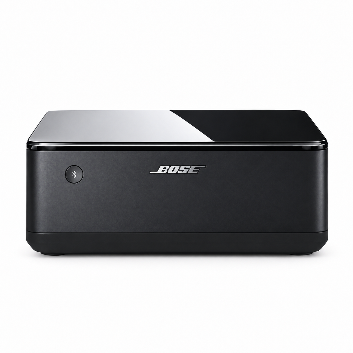 Bose Music Amplifier