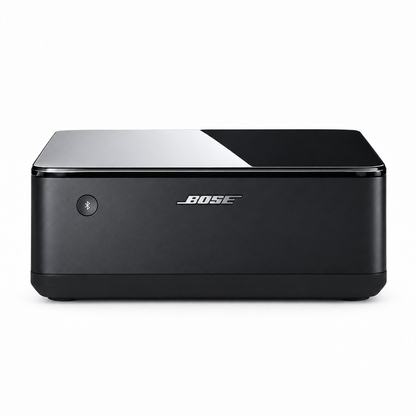 Bose Music Amplifier