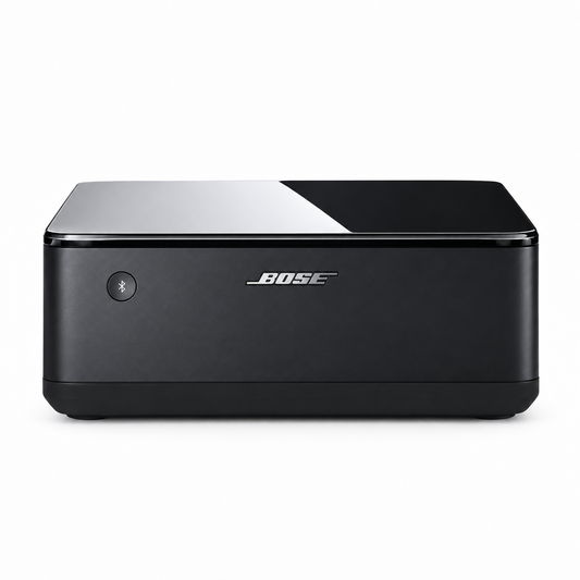Bose Music Amplifier