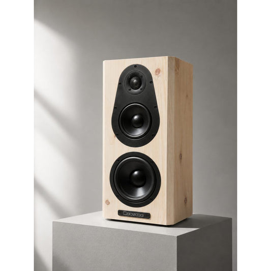 Compact T10 Loudspeaker